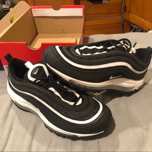 Nike Air Max 97
